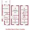 Photo 9: Floor Plan