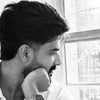 Photograph of Abin