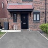 Photo 9: Dedicated driveway parking
