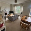 Photo 3: Living room