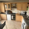 Photo 5: Kitchen