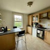 Photo 6: Kitchen