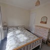 Photo 2: Double room- pic 2