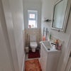 Photo 3: 1st floor WC