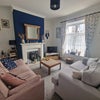 Photo 4: Front living room