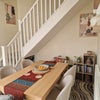 Photo 5: Dining room