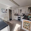 Photo 7: Kitchen