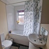 Photo 8: Bathroom