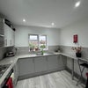Photo 3: Shared kitchen