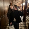 Giannella & daniella\'s picture