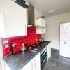 Photo 2: FULLY-EQUIPPED KITCHEN