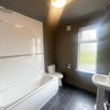 Photo 4: CLEAN BATHROOM 1