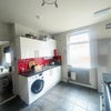 Photo 3: FULLY-EQUIPPED KITCHEN