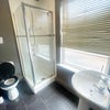 Photo 5: CLEAN BATHROOM 2