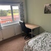 Photo 4: Room 4 Bedroom (1)