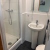 Photo 6: Room 4 Bathroom