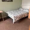 Photo 5: Room 4 Bedroom (2)