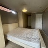 Photo 9: Bedroom5