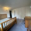 Photo 6: Bedroom 2