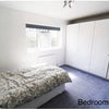 Photo 5: Bedroom 1