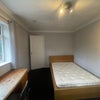 Photo 8: Bedroom 4