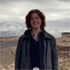 Photograph of Stella 