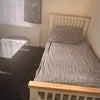 Photo 3: Bedroom Photo 3