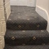 Photo 4: Hallway Outside Room