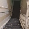 Photo 5: Stairway