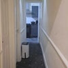 Photo 6: Hallway to Kitchen