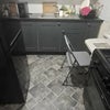 Photo 7: Kitchen Photo 1