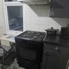 Photo 8: Kitchen Photo 2