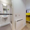 Photo 3: Bathroom