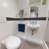 Photo 2: Bathroom