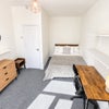 Photo 2: Room 3 En Suite