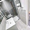 Photo 6: En-Suite to Bedroom