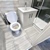 Photo 5: En-Suite to Bedroom