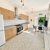 Photo 9: Your dream kitchen-diner!