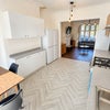 Photo 10: Your dream kitchen-diner!