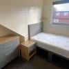 Photo 11: Room 6