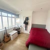 Photo 8: Room 1