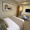 Photo 3: Double Bedroom with en-suite now available