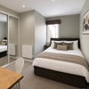 Photo 4: Double Bedroom with en-suite now available