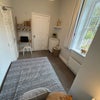 Photo 5: Room 7 