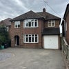 Photo 1: Detached house