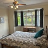 Photo 2: Large Double Bedroom 