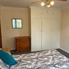 Photo 3: Wardrobes