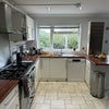 Photo 4: Kitchen 
