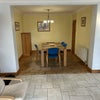 Photo 5: Dining Room