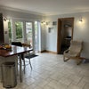 Photo 6: Kitchen 